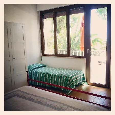 Roseto Holidays * Roseto Degli Abruzzi