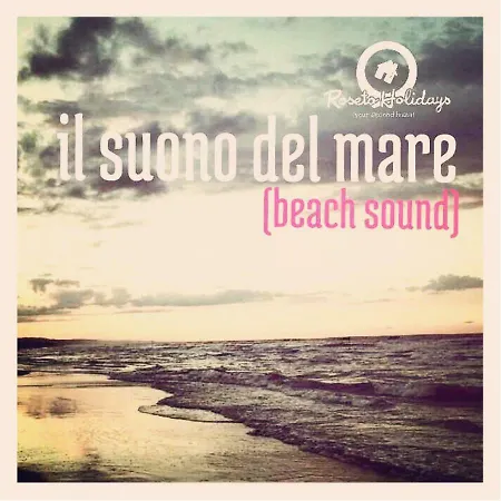 Roseto Holidays Roseto Degli Abruzzi