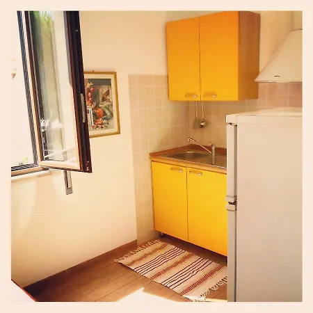 Roseto Holidays * Roseto Degli Abruzzi