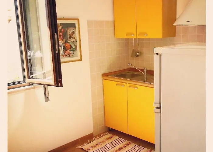 Roseto Holidays * Roseto Degli Abruzzi