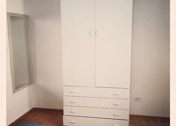 Roseto Holidays Daire Roseto Degli Abruzzi