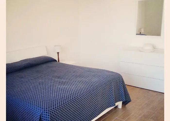 Roseto Holidays Daire Roseto Degli Abruzzi